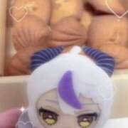 ヒメ日記 2026/04/18 09:59 投稿 つむぎ・SP 西川口ティアラ