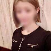 ゆうか 初めまして(*?????*)? もしも清楚な20、30代の妻とキスイキできたら横浜店