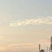 ゆうか 出勤2日目!! もしも清楚な20、30代の妻とキスイキできたら横浜店