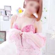 ゆうか お久しぶりです???? もしも清楚な20、30代の妻とキスイキできたら横浜店