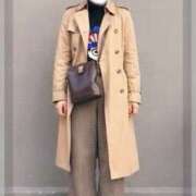 安達 りお 17時から出勤です♪ こあくまな熟女たち 大塚店(KOAKUMAグループ)