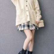 安達 りお こんにちは♪ こあくまな熟女たち 大塚店(KOAKUMAグループ)