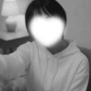 安達 りお 急遽早めの出勤です♪ こあくまな熟女たち 大塚店(KOAKUMAグループ)