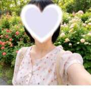 ヒメ日記 2026/06/28 19:31 投稿 安達 りお こあくまな熟女たち 大塚店(KOAKUMAグループ)