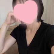 ヒメ日記 2026/08/02 20:23 投稿 安達 りお こあくまな熟女たち 大塚店(KOAKUMAグループ)