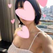 ヒメ日記 2026/08/07 17:42 投稿 安達 りお こあくまな熟女たち 大塚店(KOAKUMAグループ)