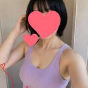 ヒメ日記 2026/08/13 15:46 投稿 安達 りお こあくまな熟女たち 大塚店(KOAKUMAグループ)