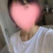 安達 りお ★久しぶりの朝出勤★ こあくまな熟女たち 大塚店(KOAKUMAグループ)