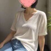 安達 りお twilight笑 こあくまな熟女たち 大塚店(KOAKUMAグループ)