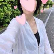 ヒメ日記 2026/09/08 10:31 投稿 安達 りお こあくまな熟女たち 大塚店(KOAKUMAグループ)