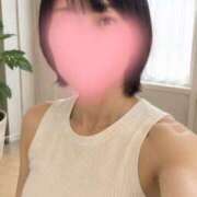 安達 りお 生憎(2) こあくまな熟女たち 大塚店(KOAKUMAグループ)