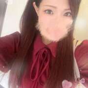 ヒメ日記 2025/12/02 16:24 投稿 れみ 多恋人 新宿店