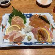 れみ 大好物🥩 多恋人 新宿店