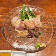 ヒメ日記 2025/12/06 23:34 投稿 れみ 多恋人 新宿店