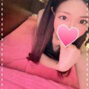 ヒメ日記 2025/12/07 20:15 投稿 れみ 多恋人 新宿店