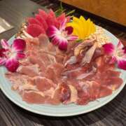 ヒメ日記 2025/12/16 12:41 投稿 れみ 多恋人 新宿店