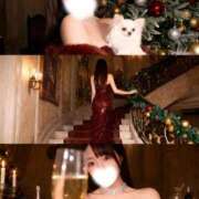 ヒメ日記 2025/12/24 16:14 投稿 れみ 多恋人 新宿店