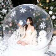 ヒメ日記 2025/12/25 03:35 投稿 れみ 多恋人 新宿店