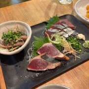 れみ 高知旅🐟 多恋人 新宿店