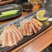 ヒメ日記 2026/01/23 01:32 投稿 れみ 多恋人 新宿店