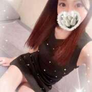 ヒメ日記 2026/02/02 14:12 投稿 れみ 多恋人 新宿店