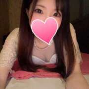 ヒメ日記 2026/02/03 19:59 投稿 れみ 多恋人 新宿店