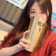 ヒメ日記 2026/02/12 01:07 投稿 れみ 多恋人 新宿店