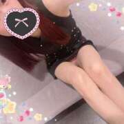 ヒメ日記 2026/02/14 12:36 投稿 れみ 多恋人 新宿店