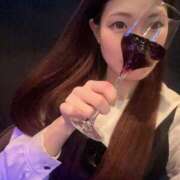 ヒメ日記 2026/02/16 16:24 投稿 れみ 多恋人 新宿店