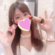 ヒメ日記 2026/02/23 15:20 投稿 れみ 多恋人 新宿店