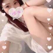 ヒメ日記 2026/03/01 12:39 投稿 れみ 多恋人 新宿店