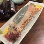 ヒメ日記 2026/03/15 12:55 投稿 れみ 多恋人 新宿店