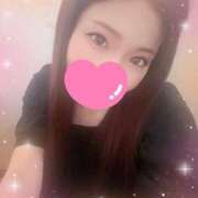 ヒメ日記 2026/03/24 12:24 投稿 れみ 多恋人 新宿店