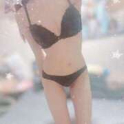 ヒメ日記 2026/03/24 21:26 投稿 れみ 多恋人 新宿店