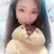 ヒメ日記 2026/03/26 12:10 投稿 れみ 多恋人 新宿店