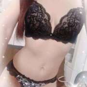 ヒメ日記 2026/03/27 13:28 投稿 れみ 多恋人 新宿店