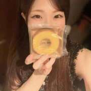 ヒメ日記 2026/03/31 02:46 投稿 れみ 多恋人 新宿店