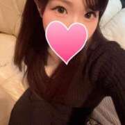 ヒメ日記 2026/04/02 16:45 投稿 れみ 多恋人 新宿店