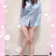 ヒメ日記 2026/04/06 12:26 投稿 れみ 多恋人 新宿店