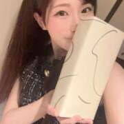 ヒメ日記 2026/04/06 19:36 投稿 れみ 多恋人 新宿店