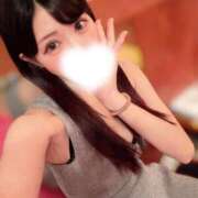 ヒメ日記 2026/10/06 13:24 投稿 れみ 多恋人 新宿店