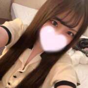 ヒメ日記 2025/12/02 19:19 投稿 堤　りと OLセレクション宇都宮店