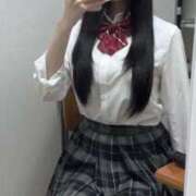 ヒメ日記 2025/12/08 01:09 投稿 ゆき 舐めたくてグループ～君とサプライズ学園～越谷校