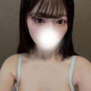 ヒメ日記 2025/12/08 20:35 投稿 ゆき 舐めたくてグループ～君とサプライズ学園～越谷校