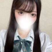 ゆき お礼🌟 舐めたくてグループ～君とサプライズ学園～越谷校