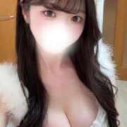 ゆき メリークリスマス🎄🤍 舐めたくてグループ～君とサプライズ学園～越谷校