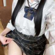 ゆき 久しぶり♡ 舐めたくてグループ～君とサプライズ学園～越谷校