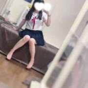 ヒメ日記 2026/05/26 19:08 投稿 神田ひなの 聖リッチ女学園