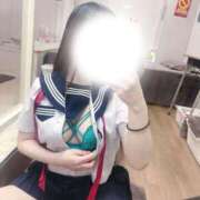 ヒメ日記 2026/05/28 18:19 投稿 神田ひなの 聖リッチ女学園