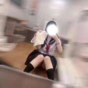 ヒメ日記 2026/06/12 20:48 投稿 神田ひなの 聖リッチ女学園